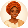 Amaka