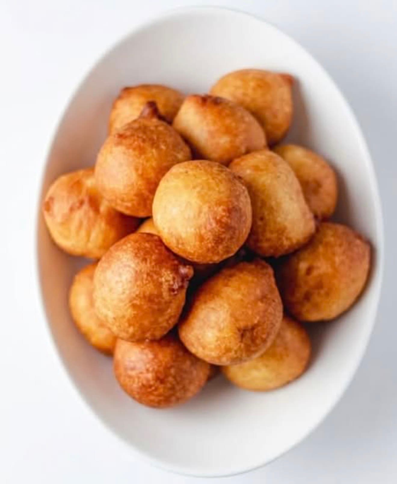 Puff-Puff