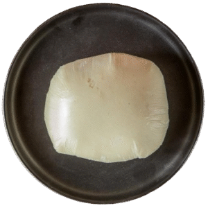 Pounded Yam