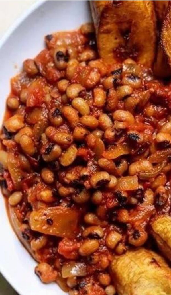 Beans