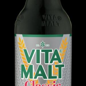 Vita Malt