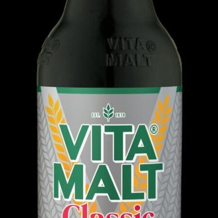Vita Malt