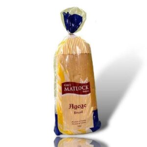 Bread