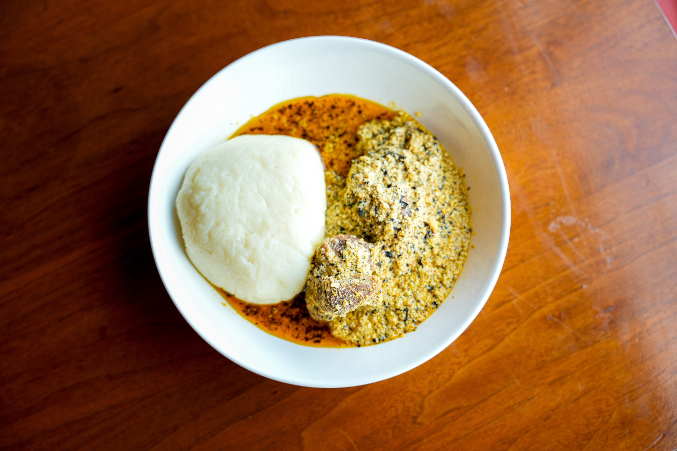 Naija Jollof Waterloo - Home